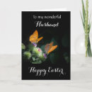 Search for husband easter cards Partner