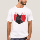 Search for cat other Black