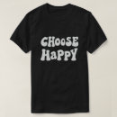 Search for vsco tshirts Blue