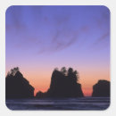 Search for location stickers Tourism