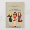 Search for fashion model invitations Fundraising fashion show
