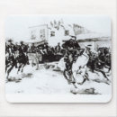 Search for 1880s mouse mats Photographer