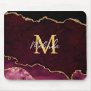 Search for marble mouse mats Agate