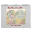 Search for africa calendars North