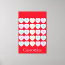 Search for mining posters Girlfriend