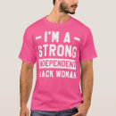 Search for melanin tshirts Funny