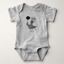Search for pigeon baby clothes Bethebus
