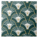 Search for jade green tiles Chic
