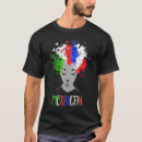 Search for mixed race tshirts Rican