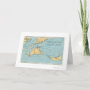 Search for martha cards Massachusetts