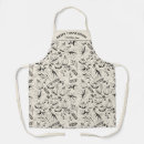 Search for harvest thanks aprons Pumpkin