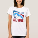 Search for we the people tshirts Resist