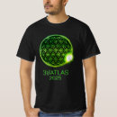 Search for asteroid tshirts Solar system