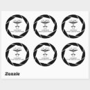Search for picture camera stickers Photographer