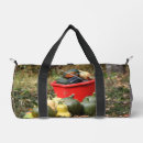 Search for vegetable bags Farm
