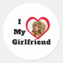 Search for bae stickers Couple