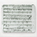 Search for song mouse mats Musical