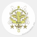 Search for bams stickers Bam bam