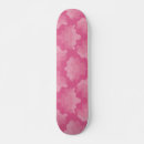 Search for pink love heart skateboards Modern