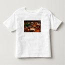Search for blimp clothing View