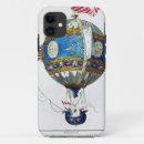 Search for immigration iphone cases Century