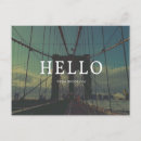 Search for vintage brooklyn postcards Architecture