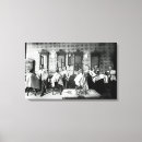 Search for shop canvas prints Salon