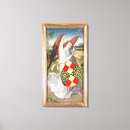 Search for holding canvas prints 15th