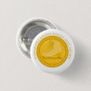 Search for speciality round badges For kids