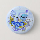 Search for beauticians badges Cosmetologist