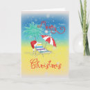 Search for flake christmas cards Santa