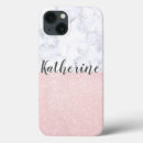 Search for marble iphone 7 cases Feminine