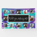 Search for will you marry me signs Ways to propose