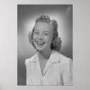 Search for caucasian posters Looking at camera