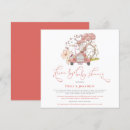 Search for cat baby shower invitations Animal