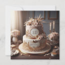 Search for vibe cards Chic