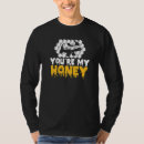 Search for ratels tshirts Badger