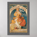 Search for ideal art France