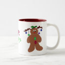 Search for gingerbread man decoration mugs Cookies