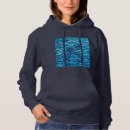 Search for dragonfly hoodies Flowers