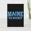 Search for hockey cards Athlete