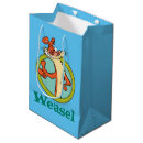 Search for 90s gift bags I am weasel
