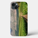 Search for growth cases Colour