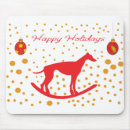 Search for saving mouse mats Rescue