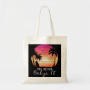 Search for belise bags Vacation