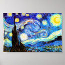Search for fine art posters Post impressionism