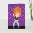 Search for word search cards For kids