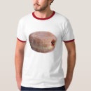 Search for jelly doughnut tshirts Filled