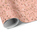 Search for terrazzo wrapping paper Mosaic