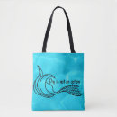 Search for options bags Blue